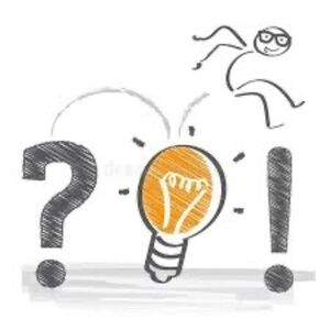 Meet your Posher, May